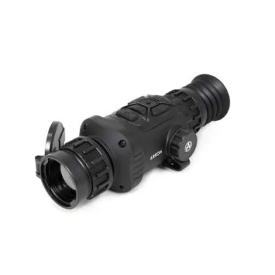 Лот: 24633171. Фото: 1. Тепловизионный прицел Arkon Arma... Другое (охота)