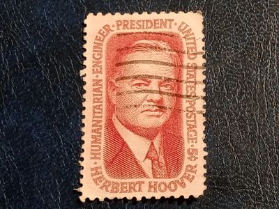 Лот: 25047272. Фото: 1. - Марки для Вашей коллекции. лот... Марки