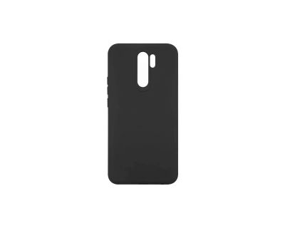 Лот: 19555620. Фото: 1. Кейс Silicon Soft Touch Full TPU... Чехлы, бамперы