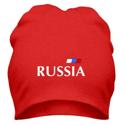 Лот: 9873366. Фото: 1. Стильная Шапка с Уникальным Принтом... Головные уборы