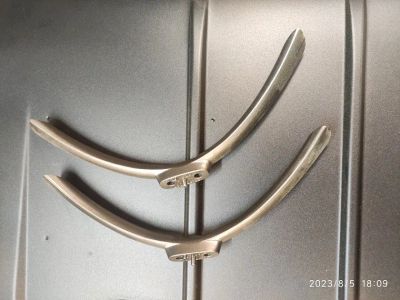 Лот: 20667296. Фото: 1. ножки tv Artel UA50H3502. Кронштейны, стойки, подставки