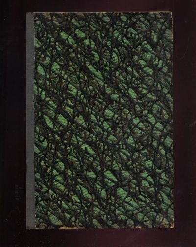 Лот: 11731328. Фото: 1. Русское сельское хозяйство * 1870... Книги