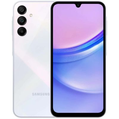 Лот: 22492147. Фото: 1. Новый Samsung Galaxy A15 LTE 4... Смартфоны