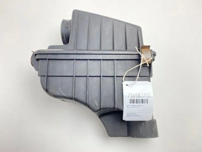 Лот: 21112322. Фото: 1. Корпус воздушного фильтра Rover... Расходные материалы