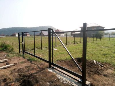Лот: 17354031. Фото: 1. Участок ИЖС 7,5 соток. Земельные участки