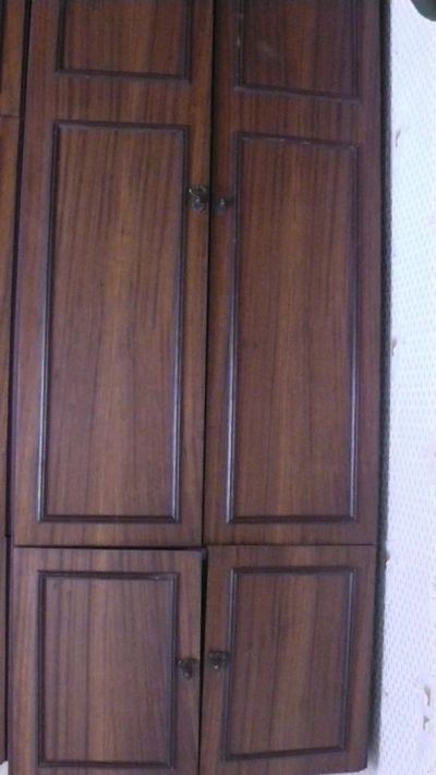 Лот: 5131114. Фото: 1. стенка. Гостиные, стенки, горки