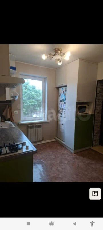 Лот: 25365511. Фото: 1. 2-комн. дом , Красноярск улица... Дома