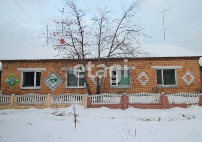 Лот: 25298973. Фото: 1. 5-комн. и более дом , село Есаулово... Дома