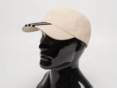 Лот: 24974876. Фото: 1. Кепка Adidas. Шарфы, платки