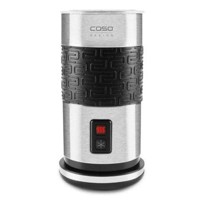 Лот: 24535553. Фото: 1. Капучинатор Caso Fomini Crema... Чайники, кофемашины, кулеры