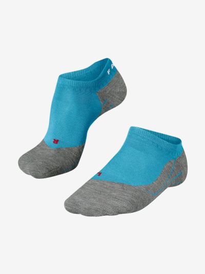 Лот: 25209559. Фото: 1. Мужские спортивные носки FALKE... Другое (спортивная одежда)