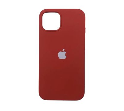 Лот: 22146761. Фото: 1. ЧЕХОЛ ДЛЯ iPhone 13 ORIGINAL CASE. Чехлы, бамперы
