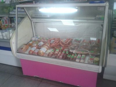 Лот: 7629380. Фото: 1. Продам холодильники/ Распродается... Холодильники, морозильные камеры
