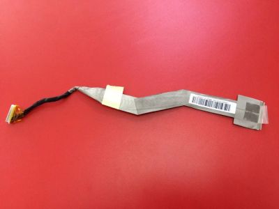 Лот: 9526183. Фото: 1. Шлейф LVDS Asus K50V Гарантия... Шлейфы, кабели, переходники