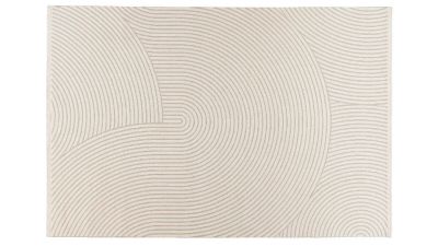Лот: 25346565. Фото: 1. Ковер Elif, цвет ivory. Ковры