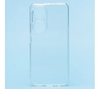 Лот: 21442697. Фото: 1. Чехол Xiaomi Huawei Honor X7b... Чехлы, бамперы