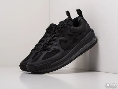 Лот: 17526594. Фото: 1. Кроссовки Nike Air Max Genome... Кеды, кроссовки, слипоны