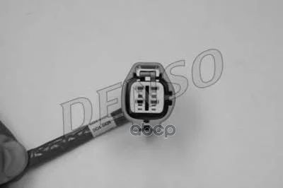 Лот: 14078834. Фото: 1. Датчик кислородный Denso арт... Другое (автозапчасти)