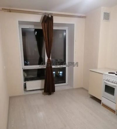 Лот: 21022093. Фото: 1. Сдам 1-комн. улица Петра Ломако... Квартиры, студии