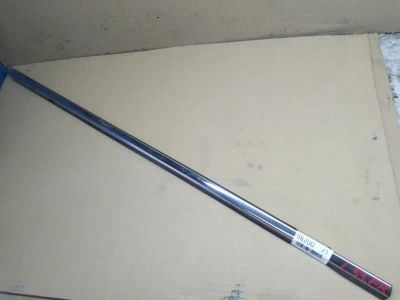 Лот: 21397666. Фото: 1. молдинг стекла Nissan Teana L33. Двигатель и элементы двигателя
