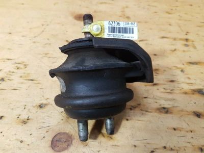Лот: 19261741. Фото: 1. Подушка двигателя Toyota Mark... Двигатель и элементы двигателя