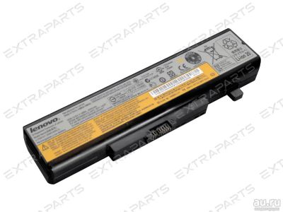 Лот: 17552562. Фото: 1. Аккумулятор Lenovo G500 (High-Quality... Аккумуляторы