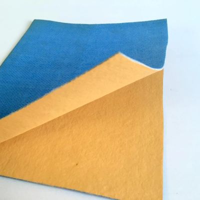 Лот: 7523347. Фото: 1. 🔷🔶 Салфетка для уборки 40 см... Инвентарь для уборки