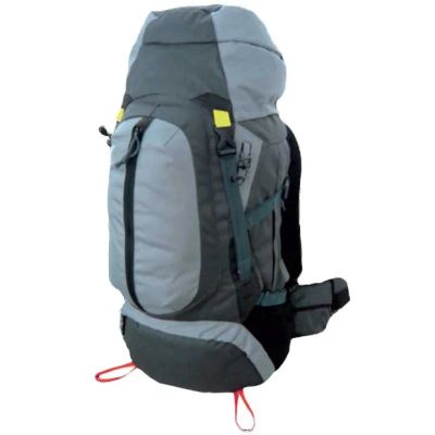Лот: 4364496. Фото: 1. Рюкзак WoodLand Mountana 60L... Рюкзаки