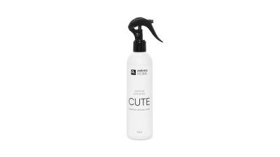 Лот: 25187729. Фото: 1. Парфюм для дома Cute white. Другое (хозтовары)