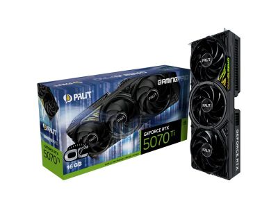 Лот: 25802261. Фото: 1. Видеокарта Palit Nvidia GeForce... Запчасти для телевизоров, видеотехники, аудиотехники