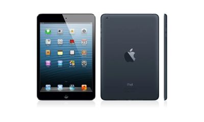 Лот: 4861161. Фото: 1. Apple iPad mini 2 32Gb Wi-Fi... Планшеты