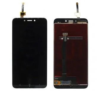 Лот: 14462901. Фото: 1. Дисплей для Xiaomi Redmi Go в... Дисплеи, дисплейные модули, тачскрины