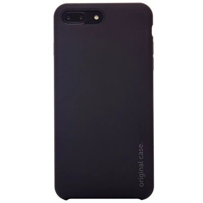 Лот: 14287088. Фото: 1. Чехол-накладка Activ Original... Чехлы, бамперы