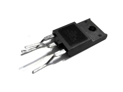 Лот: 19873160. Фото: 1. BU2508DX, транзистор NPN, 45W... Транзисторы