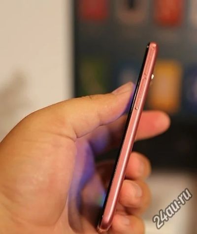 Лот: 4689139. Фото: 1. Alcatel IDOL MINI OT6012X. Возможен... Смартфоны