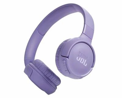 Лот: 20973107. Фото: 1. Наушники с Bluetooth JBL T520BT... Наушники, гарнитуры