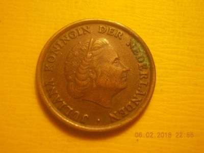 Лот: 10999715. Фото: 1. Для Вашей коллекции-иностранная... Остальные страны