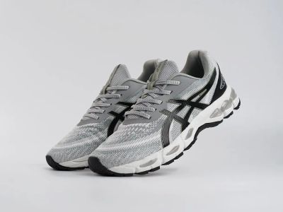 Лот: 25199684. Фото: 1. Кроссовки Asics Gel. Кеды, кроссовки, слипоны
