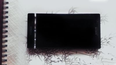 Лот: 5139346. Фото: 1. SONY Xperia P (Срочно! Цена снижена... Смартфоны