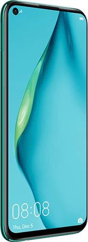 Лот: 15929192. Фото: 1. Эльдорадо Huawei P40 Lite 6/128GB... Смартфоны