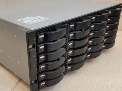 Лот: 17666575. Фото: 1. дисковая полка huawei oceanspace... Органайзеры для дисков, боксы