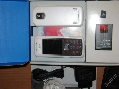 Лот: 1052669. Фото: 1. NOKIA 7210. Кнопочные мобильные телефоны
