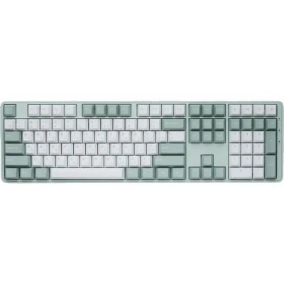 Лот: 25529539. Фото: 1. Клавиатура UGREEN KU103 (55817... Клавиатуры для ноутбуков