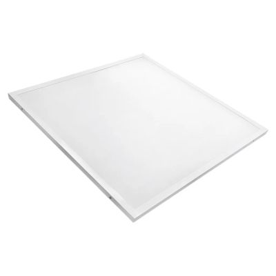 Лот: 25545856. Фото: 1. Панель светодиодная, General Lighting... Люстры, потолочные и подвесные светильники