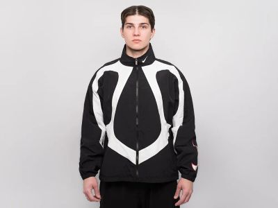 Лот: 25066641. Фото: 1. Ветровка Nike. Верхняя одежда