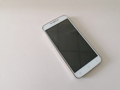 Лот: 15946987. Фото: 1. Телефон Archos. Смартфоны
