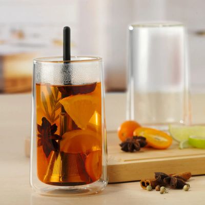 Лот: 24936478. Фото: 1. Сито для чая WMF Tea Time. Кухонные аксессуары