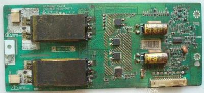 Лот: 9825159. Фото: 1. Модуль Inverter LC32WXN, 6632L-0637A... Запчасти для телевизоров, видеотехники, аудиотехники