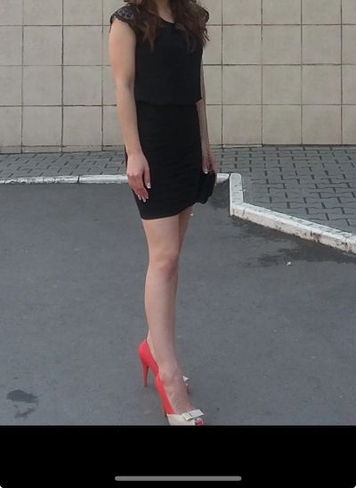 Лот: 24580596. Фото: 1. Юбка. Юбки