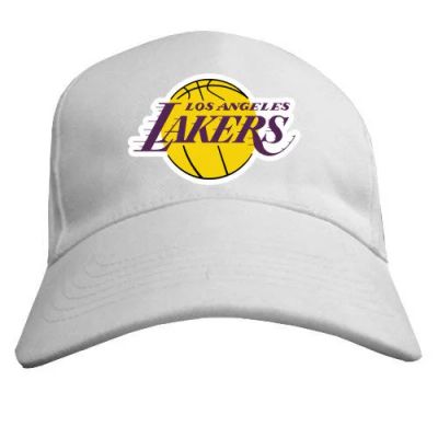 Лот: 9779769. Фото: 1. Стильная бейсболка с крутым принтом... Головные уборы